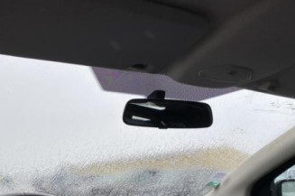 Retroviseur gauche FORD FOCUS 3