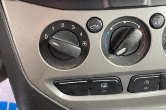 Retroviseur gauche FORD FOCUS 3