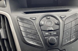 Retroviseur gauche FORD FOCUS 3