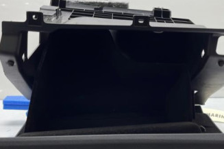Boite a gants PEUGEOT 3008 2