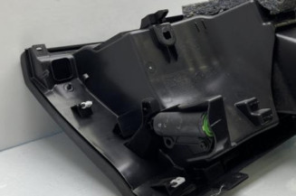 Boite a gants PEUGEOT 3008 2