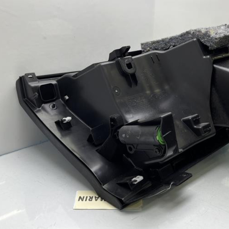 Boite a gants PEUGEOT 3008 2 Photo n°4