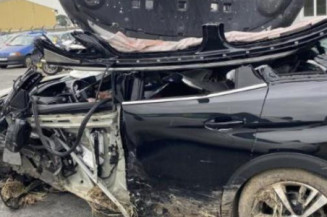 Boite a gants PEUGEOT 3008 2