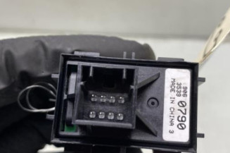 Levier frein à main electrique OPEL ASTRA K