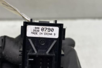 Levier frein à main electrique OPEL ASTRA K