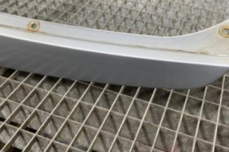 Baguette de coffre OPEL TIGRA 2