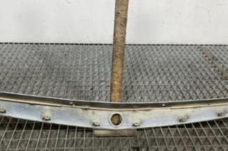 Baguette de coffre OPEL TIGRA 2