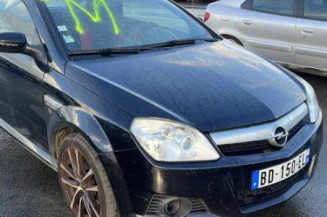 Baguette de coffre OPEL TIGRA 2