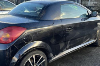 Baguette de coffre OPEL TIGRA 2