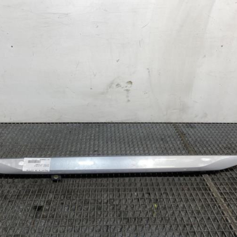 Baguette de coffre PEUGEOT RIFTER Photo n°1