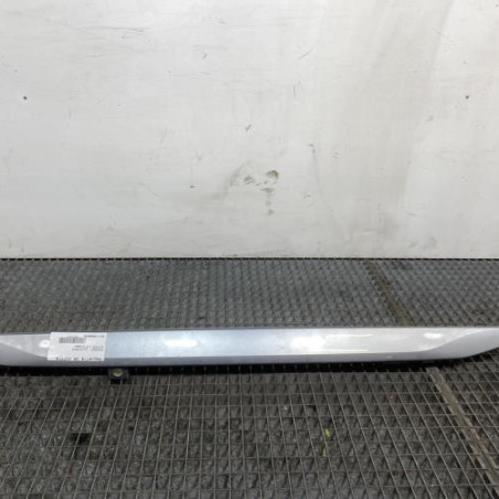 Baguette de coffre PEUGEOT RIFTER Photo n°1
