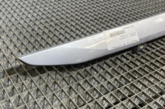 Baguette de coffre PEUGEOT RIFTER