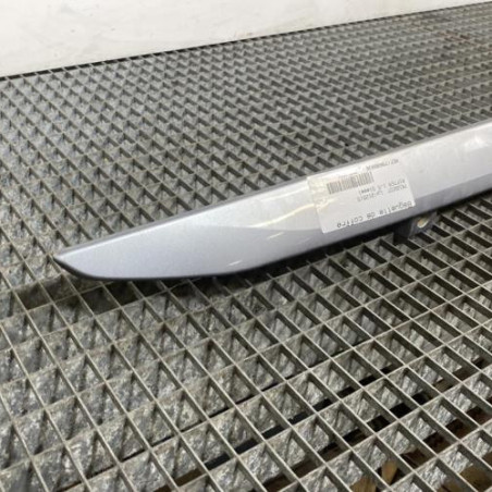Baguette de coffre PEUGEOT RIFTER
