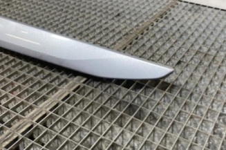 Baguette de coffre PEUGEOT RIFTER