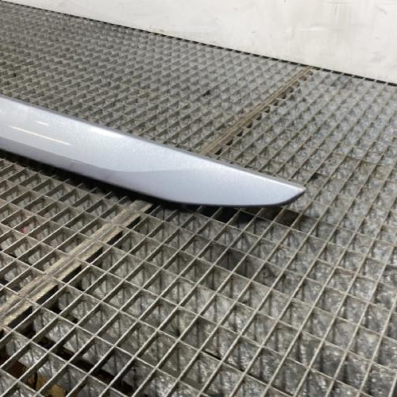 Baguette de coffre PEUGEOT RIFTER Photo n°3
