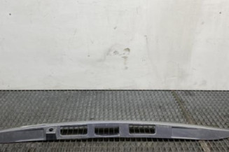 Baguette de coffre PEUGEOT RIFTER