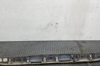 Baguette de coffre PEUGEOT RIFTER