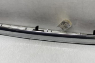 Baguette de coffre RENAULT LAGUNA 3 Photo n°1