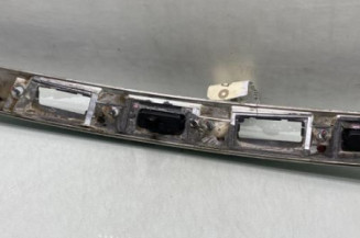 Baguette de coffre RENAULT LAGUNA 3