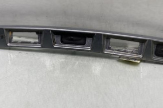Baguette de coffre RENAULT LAGUNA 3