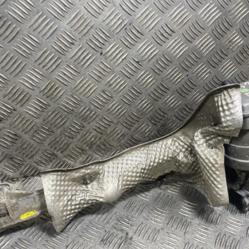 Cremaillere assistee PEUGEOT 308 2 Photo n°3
