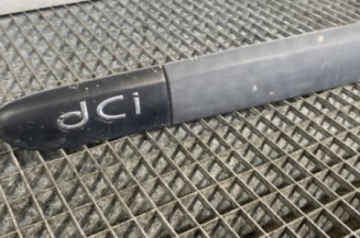 Baguette de porte avant gauche RENAULT CLIO 2 Photo n°1