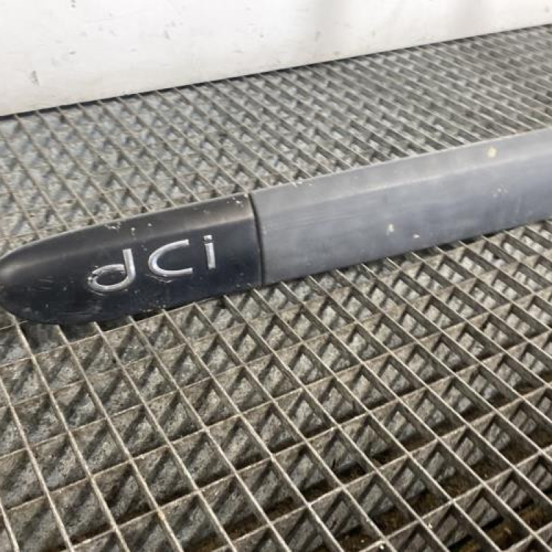 Baguette de porte avant gauche RENAULT CLIO 2 Photo n°1