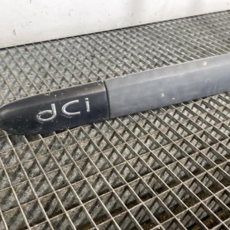 Baguette de porte avant gauche RENAULT CLIO 2 Photo n°1