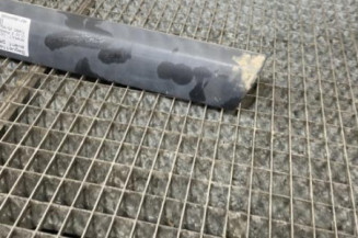 Baguette de porte avant gauche RENAULT CLIO 2