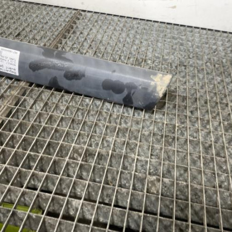 Baguette de porte avant gauche RENAULT CLIO 2