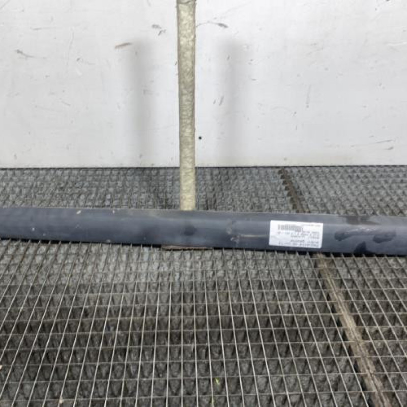 Baguette de porte avant gauche RENAULT CLIO 2 Photo n°3