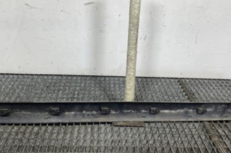Baguette de porte avant gauche RENAULT CLIO 2