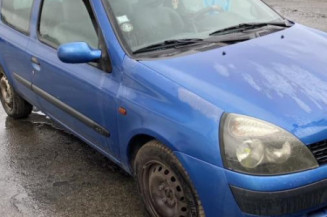 Baguette de porte avant gauche RENAULT CLIO 2