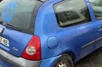 Baguette de porte avant gauche RENAULT CLIO 2