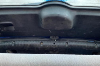 Baguette de porte avant gauche RENAULT CLIO 2