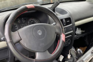 Baguette de porte avant gauche RENAULT CLIO 2