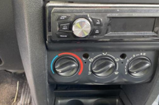 Baguette de porte avant gauche RENAULT CLIO 2