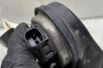 Avertisseur/Klaxon NISSAN QASHQAI 1