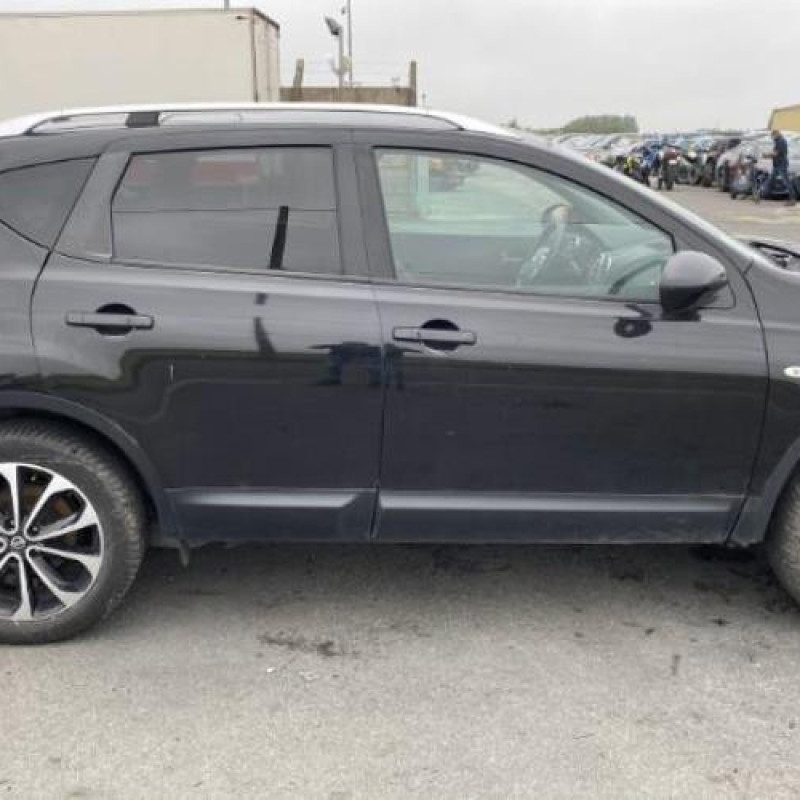 Avertisseur/Klaxon NISSAN QASHQAI 1 Photo n°20