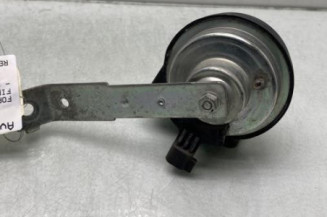 Avertisseur/Klaxon FORD FIESTA 6
