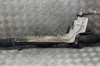 Cremaillere assistee FORD FIESTA 5 Photo n°1