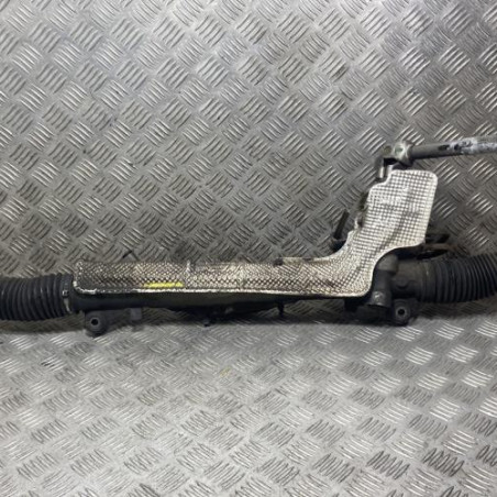 Cremaillere assistee FORD FIESTA 5 Photo n°1