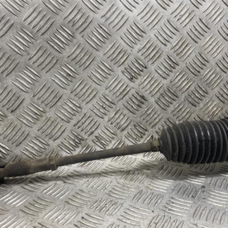 Cremaillere assistee FORD FIESTA 5
