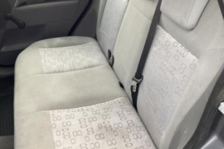 Cremaillere assistee FORD FIESTA 5