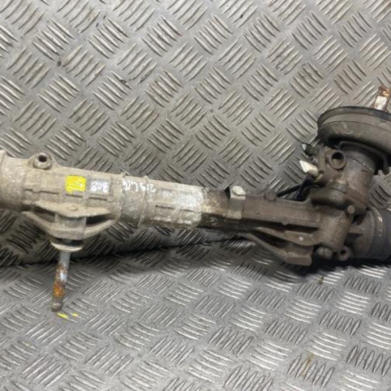 Cremaillere assistee PEUGEOT 308 1 SW Photo n°3