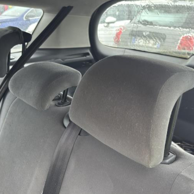 Cremaillere assistee PEUGEOT 308 1 SW Photo n°15