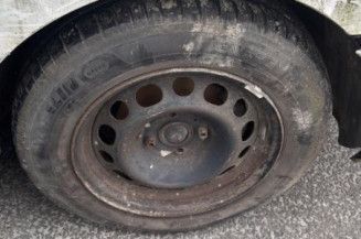 Cremaillere assistee PEUGEOT 308 1 SW