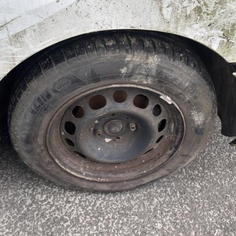 Cremaillere assistee PEUGEOT 308 1 SW Photo n°18