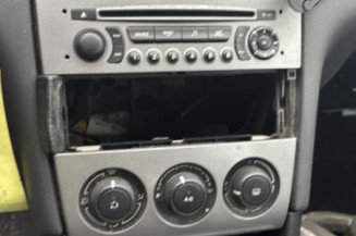 Cremaillere assistee PEUGEOT 308 1 SW