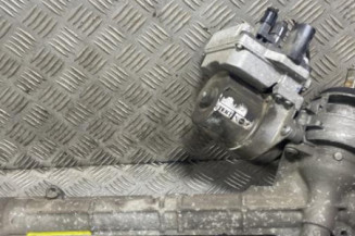 Cremaillere assistee MINI MINI 2 R56